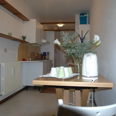 Frühstückspension Auriga 3*