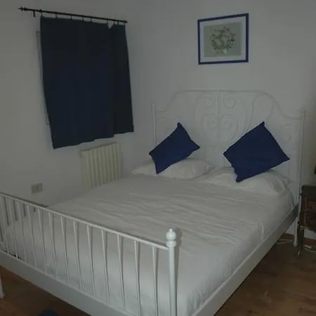 B&B Auriga 3*
